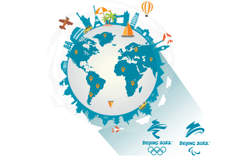 在阿拉伯联合酋长国怎么看中央5套 - 天空乐享